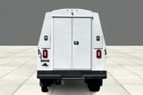 New 2025 Chevrolet Low Cab Forward image 4