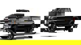 New 2026 GMC Sierra 2500 SLE w/ SLE Value Package; image 2