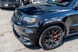 Used 2019 Jeep Grand Cherokee SRT image 6