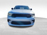 New 2025 Dodge Durango GT w/ Blacktop Package image 3