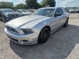 Used 2014 Ford Mustang Coupe w/ Equipment Group 102A image 3