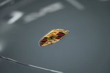 Used 2018 Porsche 911 Carrera image 6