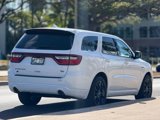 Used 2022 Dodge Durango R/T w/ Quick Order Package 22F image 5