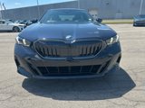 New 2026 BMW 530i xDrive w/ M Sport Package image 3