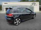 Used 2012 Volkswagen GTI 4-Door image 4