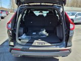 New 2025 Honda CR-V Sport-L image 5