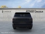 New 2025 Lincoln Navigator L Reserve w/ Jet Appearance Package image 5