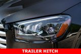 Used 2024 Mercedes-Benz GLS 450 4MATIC w/ AMG Line Exterior image 3
