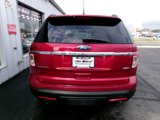Used 2013 Ford Explorer Limited image 5