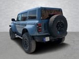 New 2025 Ford Bronco Raptor image 5