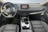 New 2026 Nissan Rogue SV w/ SV Premium Package image 5