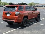 Used 2024 Toyota 4Runner TRD Pro image 3