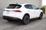 New 2025 Maserati Grecale Modena image 5