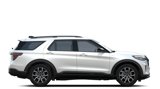 New 2025 Ford Explorer ST-Line image 5