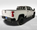 New 2025 Chevrolet Silverado 2500 ZR2 w/ Technology Package image 5