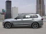 Used 2026 BMW X7 M60i image 2