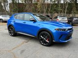 New 2024 Dodge Hornet R/T Plus image 2