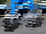 New 2026 Chevrolet Equinox LT image 6