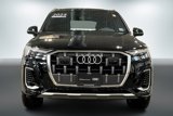 Certified 2025 Audi Q7 3.0T Premium w/ Convenience Package image 3