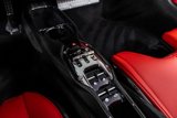 Certified 2024 Ferrari SF90 Spider image 5