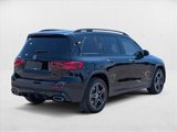 Used 2024 Mercedes-Benz GLB 250 image 5