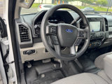 Used 2022 Ford F350 XLT w/ XLT Value Package image 6