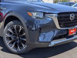 New 2025 MAZDA CX-90 Plug-In Hybrid w/ Premium Plus image 6