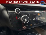 Used 2023 INFINITI QX60 Luxe image 6