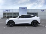 New 2024 Ford Mustang Mach-E Select w/ Comfort Package Lite image 3