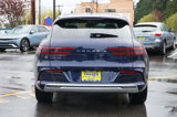 Used 2025 Genesis Electrified GV70 Prestige w/ Prestige Package image 6