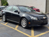 Used 2014 Chevrolet Cruze Eco image 3