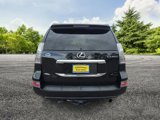 Used 2017 Lexus GX 460 image 6