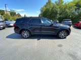 Used 2025 Ford Explorer ST-Line image 4