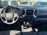 Used 2021 Chevrolet Silverado 1500 LT image 2