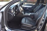 Used 2021 Mercedes-Benz C 300 Sedan w/ Premium Package image 4