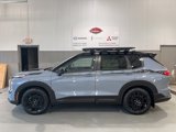 New 2025 Mitsubishi Outlander AWD image 6