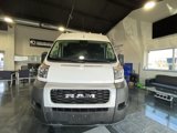 Used 2021 RAM ProMaster 3500 image 2
