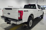 Used 2019 Ford F350 XLT image 5