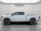 New 2025 RAM 2500 Laramie image 6