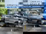 View Video