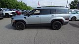 Used 2024 Hyundai Santa Fe XRT image 3
