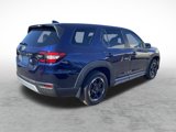 New 2025 Honda Pilot EX-L image 4