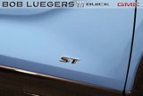New 2026 Buick Encore GX Sport Touring w/ Comfort Package image 4