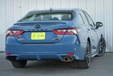Used 2023 Toyota Camry SE image 3