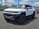 New 2025 GMC Hummer EV 2X image 3