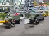 New 2024 Subaru Crosstrek 2.5i Limited w/ Popular Package #3A image 4