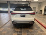 New 2025 Lexus RX 350 Premium image 4