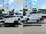 New 2025 Ford F150 Lariat image 3