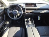 New 2025 MAZDA CX-50 2.5 Hybrid w/ Weather Package image 5