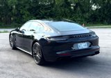 Used 2023 Porsche Panamera image 5